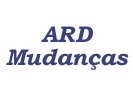 ARD Mudanças